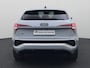 Audi Q3 Sportback 1.5 e-hybrid 272PK S-tronic S Line · Camera · Stoelverwarming ·Apple/Android Car Play ·  Garantie t/m 27-10-2027 of 100.000km