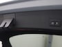 Audi Q3 Sportback 1.5 e-hybrid 272PK S-tronic S Line · Camera · Stoelverwarming ·Apple/Android Car Play ·  Garantie t/m 27-10-2027 of 100.000km