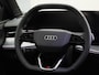 Audi Q3 Sportback 1.5 e-hybrid 272PK S-tronic S Line · Camera · Stoelverwarming ·Apple/Android Car Play ·  Garantie t/m 27-10-2027 of 100.000km
