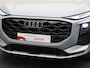 Audi Q3 Sportback 1.5 e-hybrid 272PK S-tronic S Line · Camera · Stoelverwarming ·Apple/Android Car Play ·  Garantie t/m 27-10-2027 of 100.000km