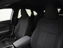 Audi Q3 Sportback 1.5 e-hybrid 272PK S-tronic S Line · Camera · Stoelverwarming ·Apple/Android Car Play ·  Garantie t/m 27-10-2027 of 100.000km