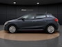 SEAT Ibiza 1.0 TSI Style Business Intense | Camera | Carplay | Parkeerhulp | Keyless |