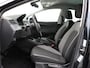 SEAT Ibiza 1.0 TSI Style Business Intense | Camera | Carplay | Parkeerhulp | Keyless |
