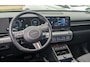Hyundai Kona 1.6 GDI HEV 141pk DCT Comfort Smart I Navigatie