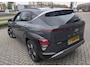 Hyundai Kona 1.6 GDI HEV 141pk DCT Comfort Smart I Navigatie