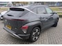 Hyundai Kona 1.6 GDI HEV 141pk DCT Comfort Smart I Navigatie