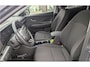 Hyundai Kona 1.6 GDI HEV 141pk DCT Comfort Smart I Navigatie