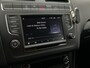Volkswagen Polo Occasion 1.2 TSI Comfortline Connected Series | Blauw | Tweedehands Volkswagen Polo | Cruisecontrol | Carplay