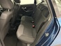 Volkswagen Polo Occasion 1.2 TSI Comfortline Connected Series | Blauw | Tweedehands Volkswagen Polo | Cruisecontrol | Carplay