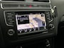 Volkswagen Polo Occasion 1.2 TSI Comfortline Connected Series | Blauw | Tweedehands Volkswagen Polo | Cruisecontrol | Carplay