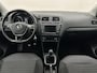 Volkswagen Polo Occasion 1.2 TSI Comfortline Connected Series | Blauw | Tweedehands Volkswagen Polo | Cruisecontrol | Carplay