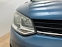 Volkswagen Polo Occasion 1.2 TSI Comfortline Connected Series | Blauw | Tweedehands Volkswagen Polo | Cruisecontrol | Carplay