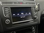 Volkswagen Polo Occasion 1.2 TSI Comfortline Connected Series | Blauw | Tweedehands Volkswagen Polo | Cruisecontrol | Carplay