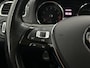 Volkswagen Polo Occasion 1.2 TSI Comfortline Connected Series | Blauw | Tweedehands Volkswagen Polo | Cruisecontrol | Carplay