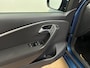 Volkswagen Polo Occasion 1.2 TSI Comfortline Connected Series | Blauw | Tweedehands Volkswagen Polo | Cruisecontrol | Carplay
