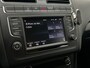 Volkswagen Polo Occasion 1.2 TSI Comfortline Connected Series | Blauw | Tweedehands Volkswagen Polo | Cruisecontrol | Carplay