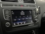 Volkswagen Polo Occasion 1.2 TSI Comfortline Connected Series | Blauw | Tweedehands Volkswagen Polo | Cruisecontrol | Carplay