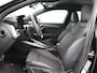 Audi A3 Sportback 30 TFSI S-Line | Side Assist | Carplay | Full LED | 17'' |