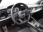 Audi A3 Sportback 30 TFSI S-Line | Side Assist | Carplay | Full LED | 17'' |