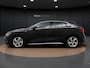 Audi A3 Sportback 30 TFSI S-Line | Side Assist | Carplay | Full LED | 17'' |