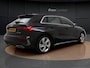 Audi A3 Sportback 30 TFSI S-Line | Side Assist | Carplay | Full LED | 17'' |