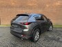 Mazda CX-5 2.0 SkyActiv-G 165 Signature | AUTOMAAT | TREKHAAK | LEDER | SUNROOF | FULL-OPTION!!