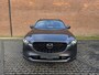 Mazda CX-5 2.0 SkyActiv-G 165 Signature | AUTOMAAT | TREKHAAK | LEDER | SUNROOF | FULL-OPTION!!