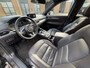 Mazda CX-5 2.0 SkyActiv-G 165 Signature | AUTOMAAT | TREKHAAK | LEDER | SUNROOF | FULL-OPTION!!