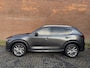 Mazda CX-5 2.0 SkyActiv-G 165 Signature | AUTOMAAT | TREKHAAK | LEDER | SUNROOF | FULL-OPTION!!