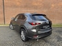 Mazda CX-5 2.0 SkyActiv-G 165 Signature | AUTOMAAT | TREKHAAK | LEDER | SUNROOF | FULL-OPTION!!