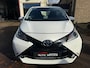 Toyota Aygo 1.0 VVT-i x-play Camera|LMV|LED|APK|BEURT