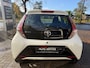 Toyota Aygo 1.0 VVT-i x-play Camera|LMV|LED|APK|BEURT