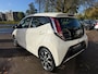 Toyota Aygo 1.0 VVT-i x-play Camera|LMV|LED|APK|BEURT
