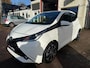Toyota Aygo 1.0 VVT-i x-play Camera|LMV|LED|APK|BEURT