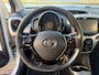 Toyota Aygo 1.0 VVT-i x-play Camera|LMV|LED|APK|BEURT