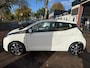 Toyota Aygo 1.0 VVT-i x-play Camera|LMV|LED|APK|BEURT