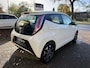 Toyota Aygo 1.0 VVT-i x-play Camera|LMV|LED|APK|BEURT