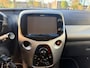 Toyota Aygo 1.0 VVT-i x-play Camera|LMV|LED|APK|BEURT