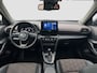 Toyota Yaris Cross 1.5 Hybrid Executive | Pano | Leder | Keyless