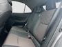 Toyota Yaris Cross 1.5 Hybrid Executive | Pano | Leder | Keyless