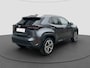 Toyota Yaris Cross 1.5 Hybrid Executive | Pano | Leder | Keyless