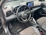 Toyota Yaris Cross 1.5 Hybrid Executive | Pano | Leder | Keyless