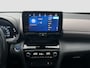 Toyota Yaris Cross 1.5 Hybrid Executive | Pano | Leder | Keyless