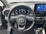 Toyota Yaris Cross 1.5 Hybrid Executive | Pano | Leder | Keyless