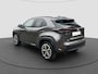 Toyota Yaris Cross 1.5 Hybrid Executive | Pano | Leder | Keyless