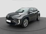 Toyota Yaris Cross 1.5 Hybrid Executive | Pano | Leder | Keyless
