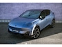 Lynk & Co 02 More 66 kWh LAGE BIJTELLING!! | UIT VOORRAAD LEVERBAAR  | COSMIC BLUE