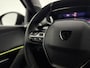 Peugeot 208 1.2 Hybrid 145PK e-DSC6 GT | Sfeer | Virtual | Carplay | Clima | Cruise | Camera | Keyless