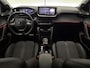 Peugeot 208 1.2 Hybrid 145PK e-DSC6 GT | Sfeer | Virtual | Carplay | Clima | Cruise | Camera | Keyless