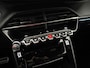 Peugeot 208 1.2 Hybrid 145PK e-DSC6 GT | Sfeer | Virtual | Carplay | Clima | Cruise | Camera | Keyless